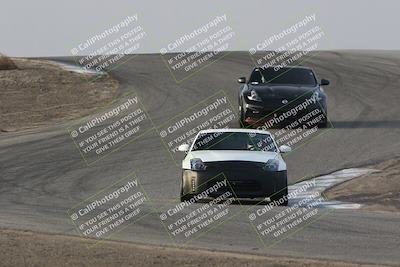 media/Dec-17-2023-Speed Ventures (Sun) [[19a0556ed4]]/Red Group/Lost Hills (Session 1)/